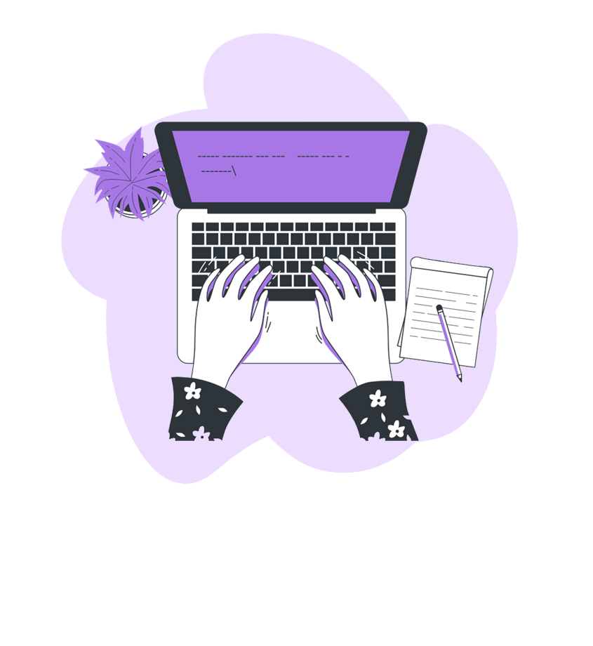 About BeGop Solutions | Trusted Partner in Boomi, Salesforce & Web App Development About BeGop Solutions - Experts in Boomi Integration, Cloud Platforms, and App Development