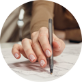 Need Help? Contact Our Support Team
