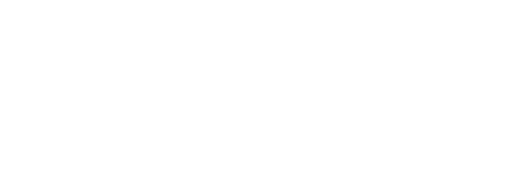 BeGop Solutions Logo