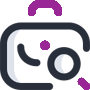 Custom App Development, Workflow Automation & API Services by BeGop
