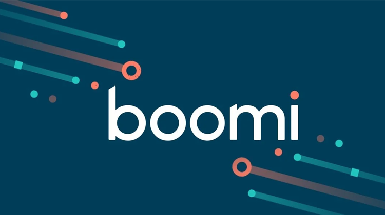 Cloud Integration Experts - Boomi Services | BeGop Solutions Boomi Integration Services and Solutions by BeGop Solutions
