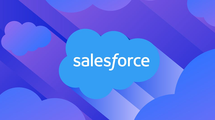 Salesforce CRM Services | BeGop Solutions - Integration & Development Experts Salesforce CRM Solutions by BeGop Solutions - Integration, Consulting, Customization