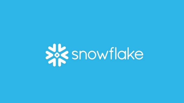 Snowflake Cloud Integration by BeGop Solutions - Data Solutions Experts Snowflake Cloud Integration Platform Services | BeGop Solutions